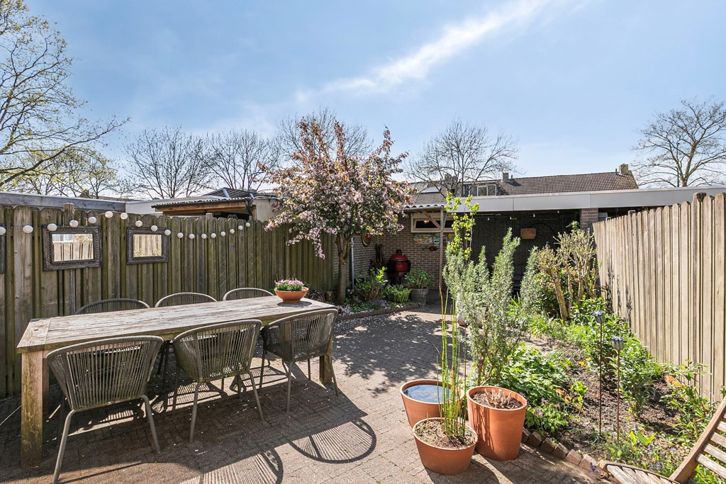 De Volder 71, Eline Makelaardij, Foto 29.jpg